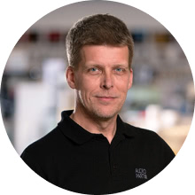 Roger Nilsson